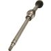 Maxgear Antriebswelle 49-2518