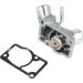Thermostat, Kühlmittel 725287 Thermostat, Kühlmittel 725287