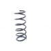 Fahrwerksfeder SP4113 Fahrwerksfeder SP4113