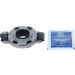 SACHS 3000 951 702 Kupplungssatz
