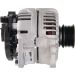 Generator 443062 Generator 443062