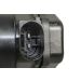 Metzger Bremssattel 6261182