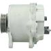 Generator 305.425.190.080 Generator 305.425.190.080