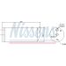 Nissens Trockner, Klimaanlage 95477