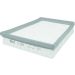 Knecht Luftfilter LX 2878