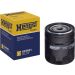 Hengst Filter Ölfilter H24W01 Hengst Filter Ölfilter H24W01
