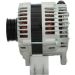 Generator 575.918.150.080 Generator 575.918.150.080