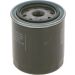 BOSCH 0 986 452 023 Ölfilter BOSCH 0 986 452 023 Ölfilter