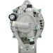 Generator 135.810.070.080 Generator 135.810.070.080
