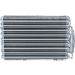 Verdampfer, Klimaanlage 36034