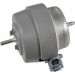 Metzger Lagerung, Motor 8054269