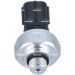 Druckschalter 38981 Druckschalter 38981