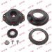 KYB Reparatursatz, Federbeinstützlager Suspension Mounting Kit SM1529