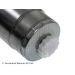 Blue Print Kraftstofffilter ADL142302