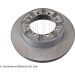 Blue Print Bremsscheibe ADN143132