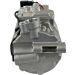 Kompressor, Klimaanlage ACP 451 000S Kompressor, Klimaanlage ACP 451 000S
