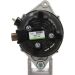 Generator 195.582.115.050 Generator 195.582.115.050