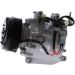 Kompressor, Klimaanlage 32923
