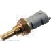 Sensor, Kühlmitteltemperatur ADBP720036 Sensor, Kühlmitteltemperatur ADBP720036