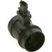BOSCH Luftmassenmesser 0 281 002 862