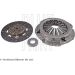 Blue Print Kupplungssatz ADN130230