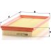 Mann-Filter 5 x MANN-FILTE Luftfilter C 31 012 Mann-Filter 5 x MANN-FILTE Luftfilter C 31 012