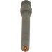 BOSCH 0 437 502 012 Einspritzventil