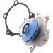 Wasserpumpe VKPC 83140 Wasserpumpe VKPC 83140