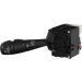 Valeo Wickelfeder, Airbag 251804