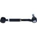 Maxgear Lenker, Radaufhängung 72-5334 Maxgear Lenker, Radaufhängung 72-5334