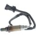BOSCH Lambdasonde 0 258 003 564 BOSCH Lambdasonde 0 258 003 564