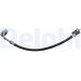 Delphi Bremsschlauch LH7069