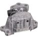 FEBI BILSTEIN 102737 Motorlager