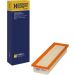 Hengst Filter Filter, Innenraumluft E2903LI