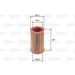 Luftfilter 585639 Luftfilter 585639