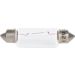 BOSCH Glühlampe Pure Light 1 987 302 230