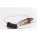 BOSCH Lambdasonde 0 258 003 779