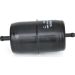 Kraftstofffilter 0 450 905 985 Kraftstofffilter 0 450 905 985