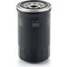 Ölfilter W 8011 Ölfilter W 8011