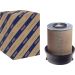 Luftfilter E314L Luftfilter E314L