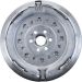 Sachs Zwei-Massen-Schwungrad 2294 001 360 Sachs Zwei-Massen-Schwungrad 2294 001 360