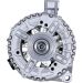 Hella Generator 8EL 011 712-231 Hella Generator 8EL 011 712-231