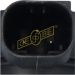 GEBE Sensor, Einparkhilfe 9 2265 1