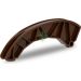 INA Spannschiene, Steuerkette 555 0016 10