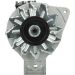 Generator 595.802.070.101 Generator 595.802.070.101