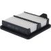 Luftfilter 585460 Luftfilter 585460