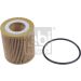 FEBI BILSTEIN 109647 Ölfilter