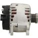 Generator 305.952.140.000 Generator 305.952.140.000