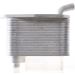 Ölkühler, Motoröl CLC 159 000S Ölkühler, Motoröl CLC 159 000S