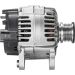 Generator 439752 Generator 439752